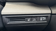 Citroen C5 X 1.6 PureTech 180 Shine Plus 5dr EAT8 Petrol Estate